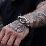 Bijoux